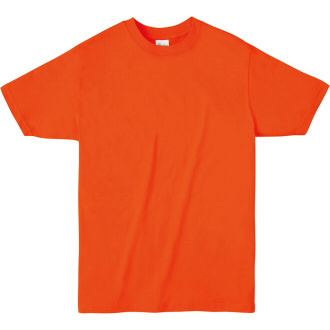 ライトウェイトTシャツ