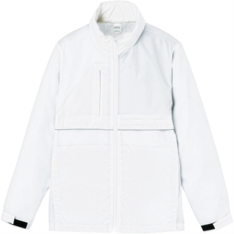 リフレクベーシックコート