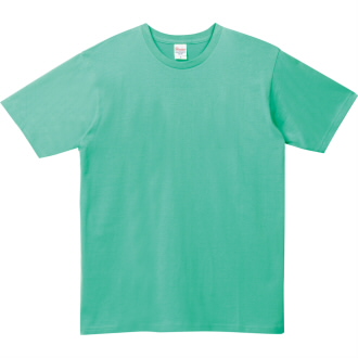 ベーシックTシャツ