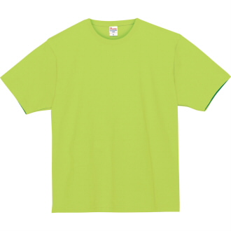 スーパーヘビーTシャツ