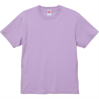 オープンエンドヘヴィーウェイトTシャツ