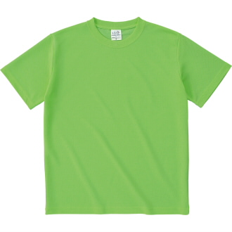 ハニカムTシャツ