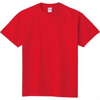 ヘビーウェイトTシャツ