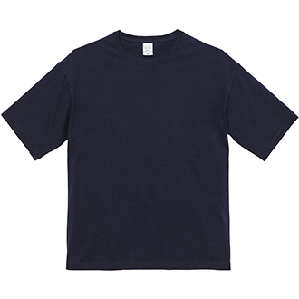 ビッグシルエットＴシャツ