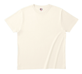 ヘビーウェイトＴシャツ