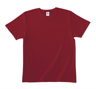 ベーシックスタイルＴシャツ