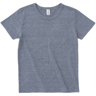 トライブレンドＴシャツ