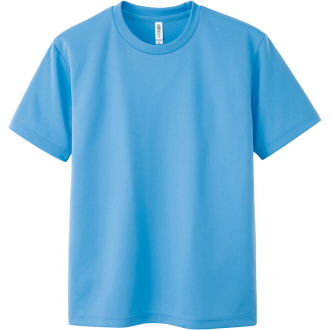ドライTシャツ