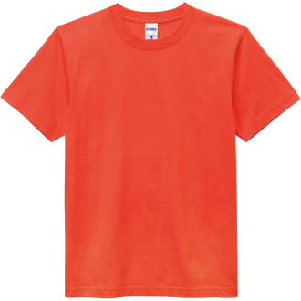 ヘビーウェイトTシャツ