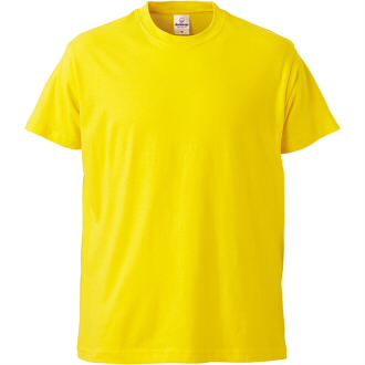 プロモーションTシャツ