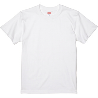 ハイクオリティーＴシャツ