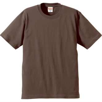 プレミアムＴシャツ